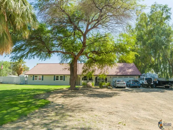 509 Apolonia Dr, Imperial, CA 92251
