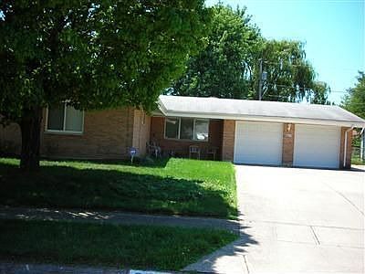 1st image of 824 Glenstone Ct