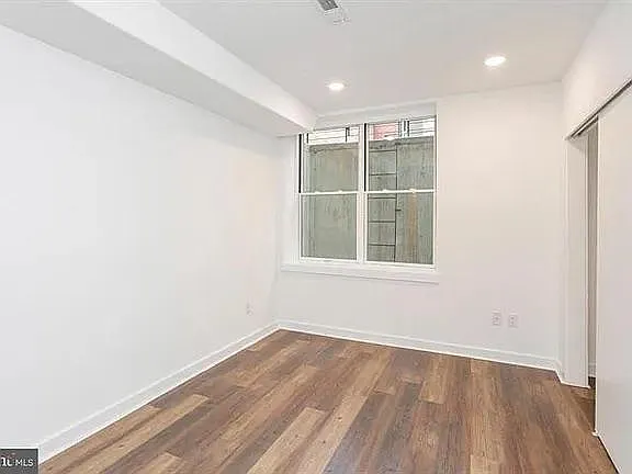 4019 Haverford Ave #1 — Photo 15