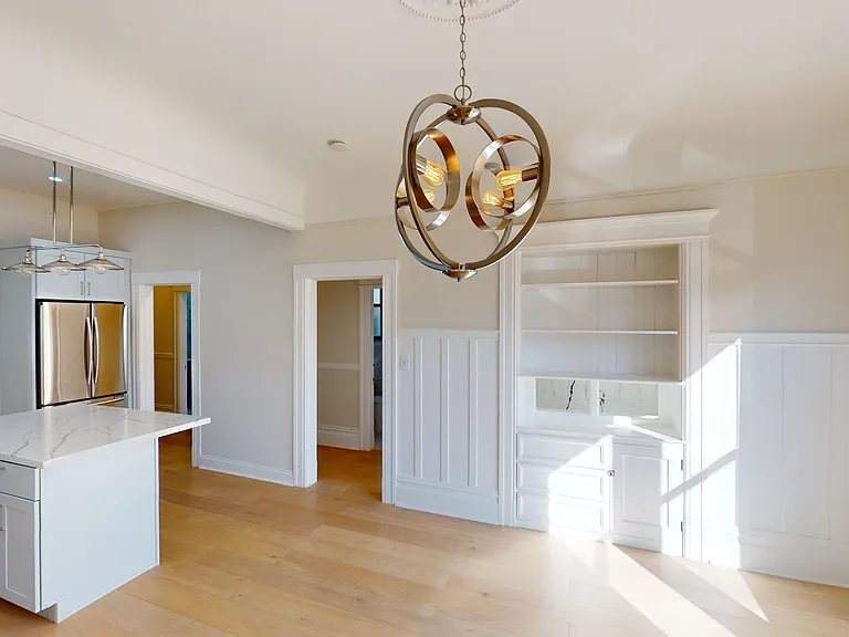 789 San Jose Ave #A — Photo 3