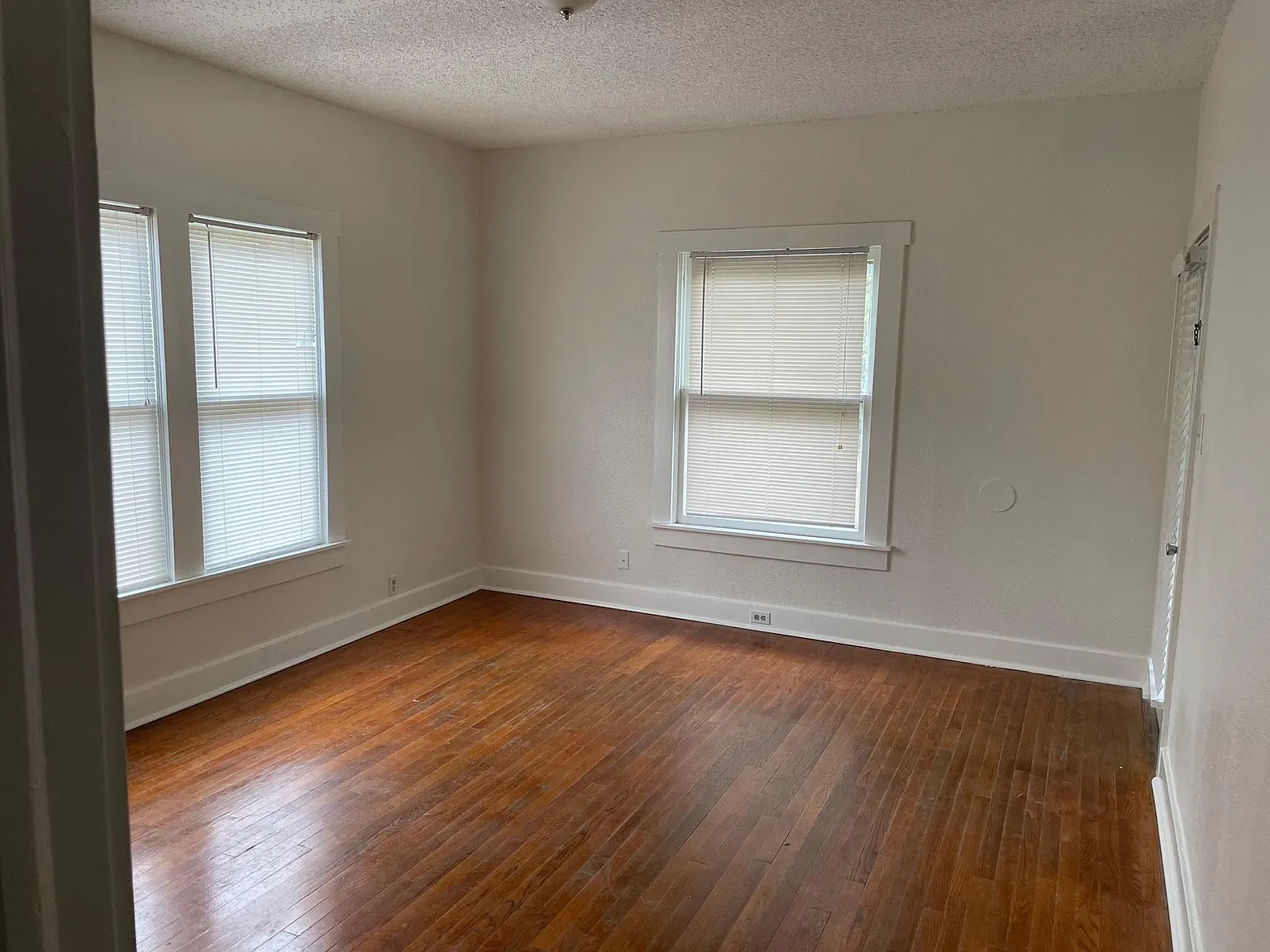 1 bed, 675 sqft, $850 — Photo 4