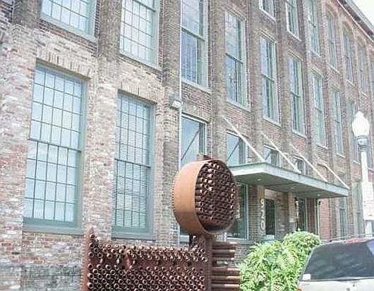 1st image of 920 Poeyfarre St APT 121