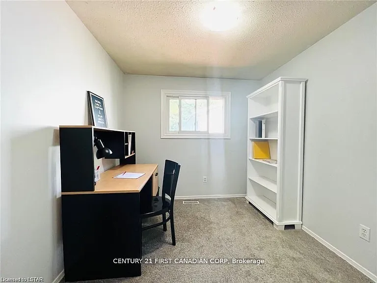 45 Gatewood Pl #10 — Photo 11