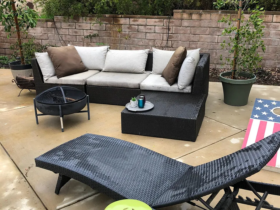 1411 El Cerrito Dr