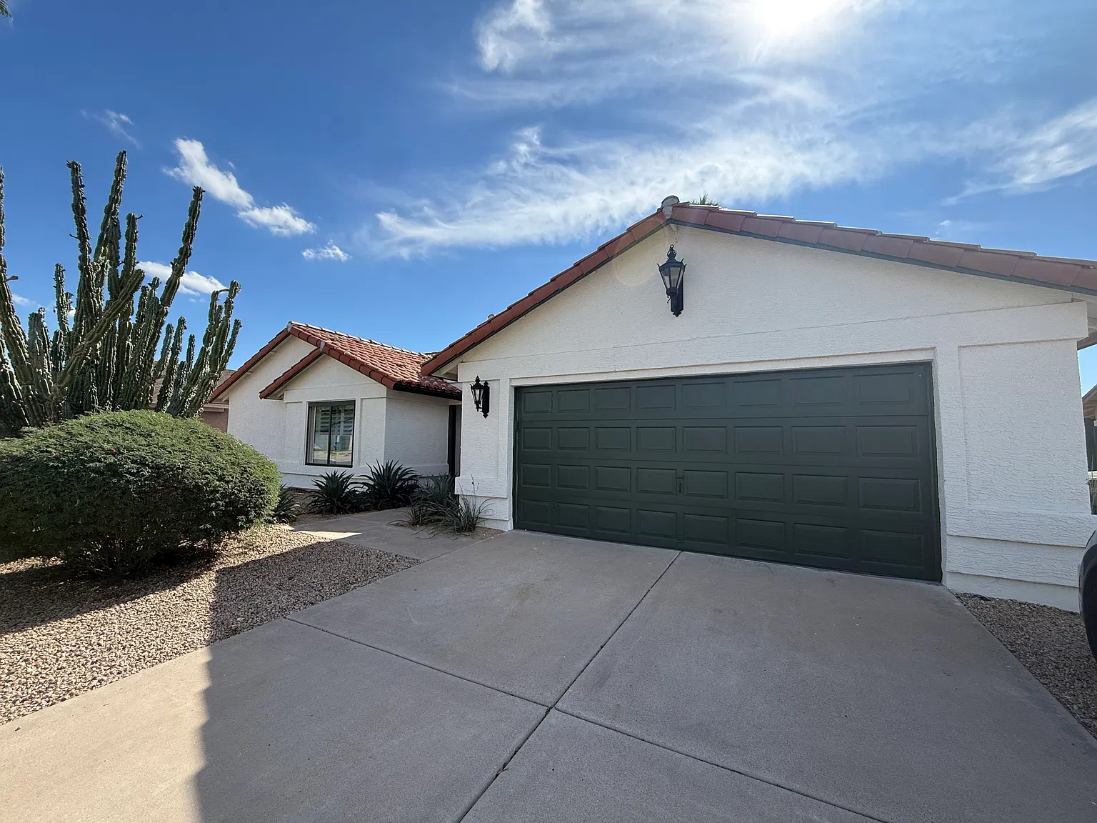 3 bed, 1772 sqft, $4,000 — Photo 2