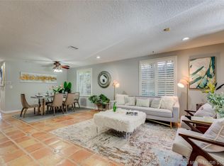 3274 Gifford Ln #A, Miami, FL 33133