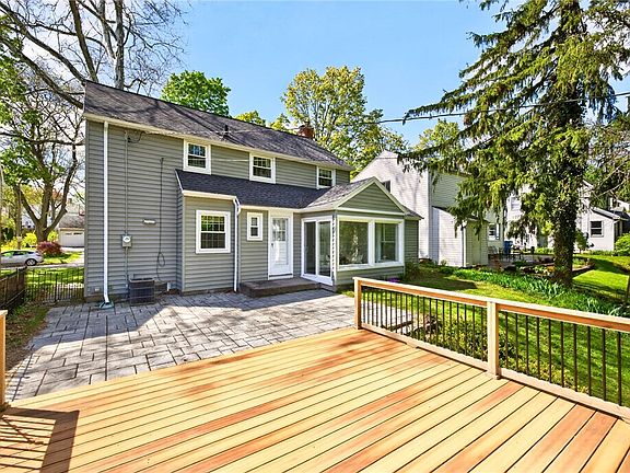 4th image of 60 Laney Rd
