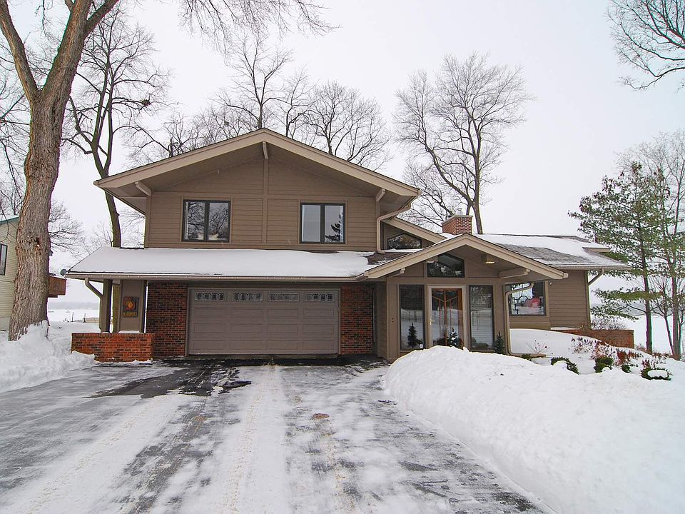 24098 E Cedar Lake Dr, New Prague, MN 56071 Zillow