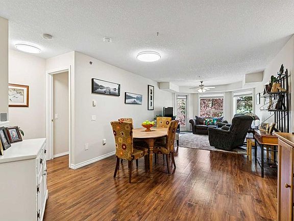 4th image of 1818 W Simcoe Blvd SW #3238