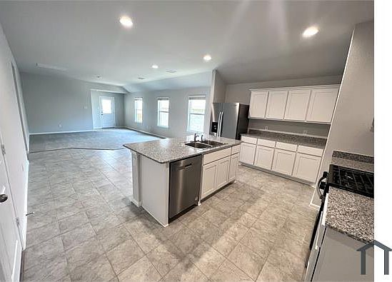 4th image of 5909 Harvey Gap Ln