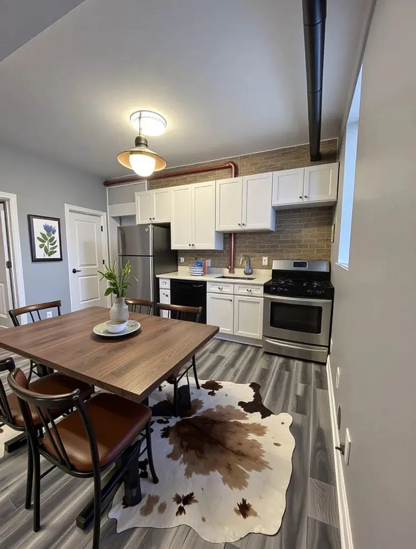 2900Lara — Photo 3