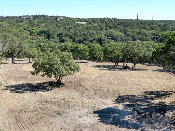116 Chaparral Pl W, Hunt, TX 78024