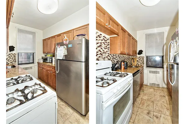 Sold by Fillmore | media 16