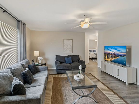 2nd image of 119 W Rockland Rd APT 2-B