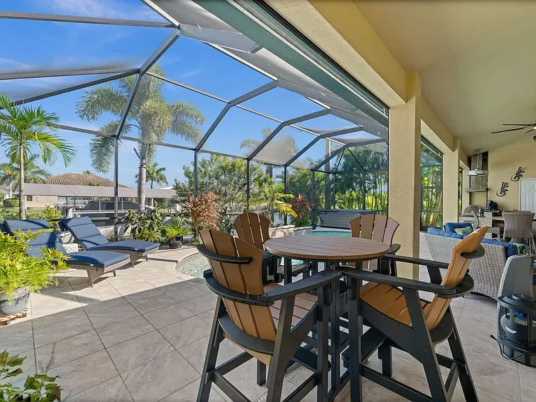 3009 Beach Pkwy W — Photo 43