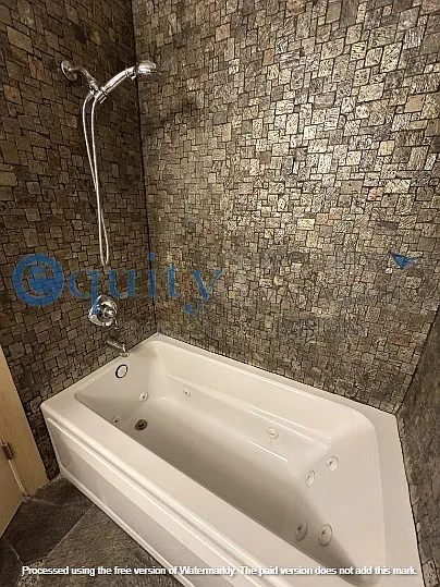 1835 W Homestead Farms Ln #3 — Photo 14
