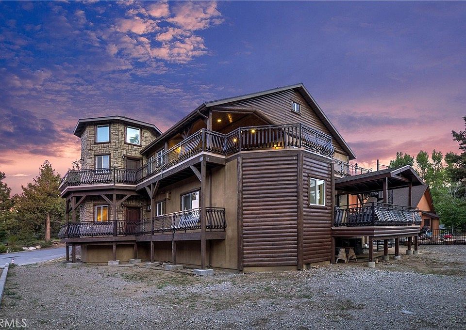 0a0e1d9015a4946face0e866f347d5