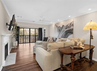 23103 Plantation Dr NE #103, Atlanta, GA 30324