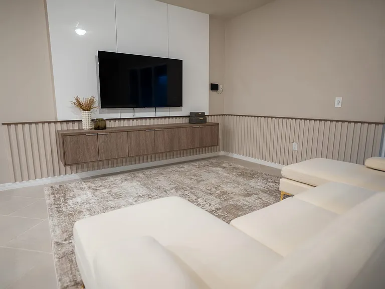 Saint Kitts Cir — Photo 18
