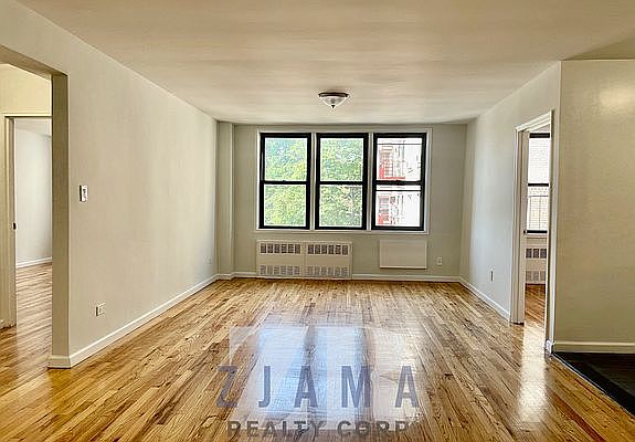 2nd image of 200 E 17th St APT 3B