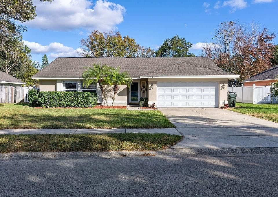 1st image of 1046 California Creek Dr