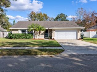 1046 California Creek Dr, Oviedo, FL 32765