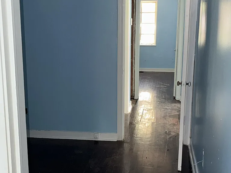 3536 Rosemary Ave — Photo 5