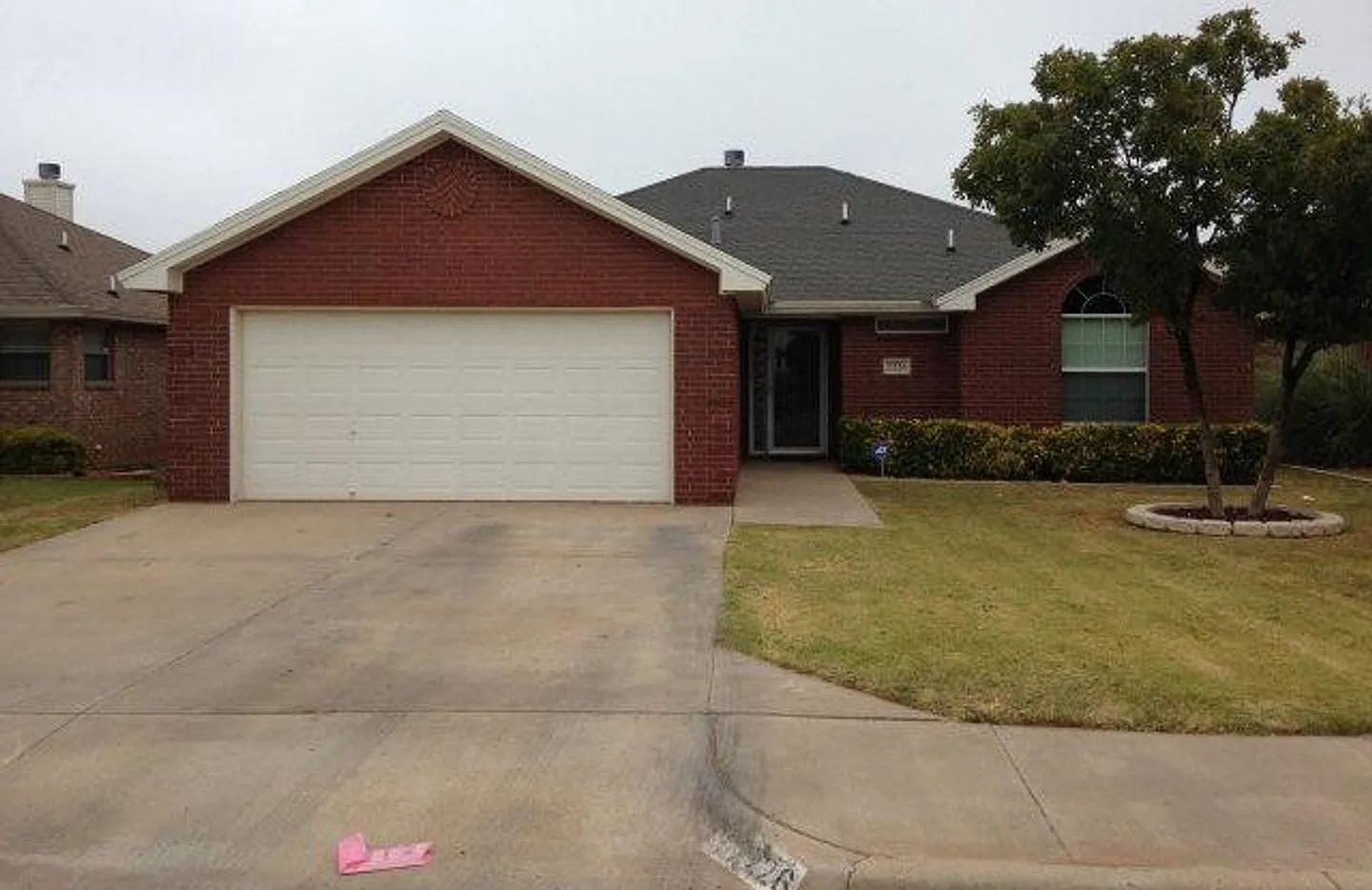 Beautiful Clean Gem Available September! — Photo 1
