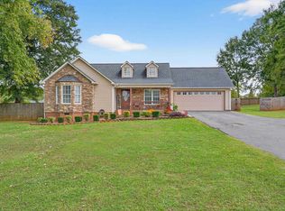 350 McMillin Blvd, Boiling Springs, SC 29316