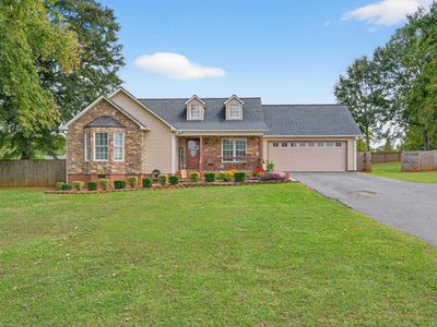 350 McMillin Blvd, Boiling Springs, SC, 29316