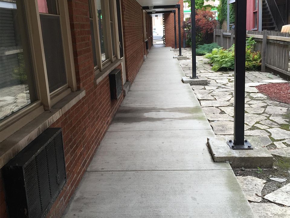 2nd image of 409 S Maple Ave APT 11