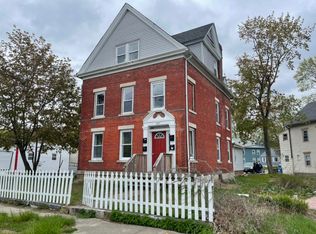 287 W Main St, Norwich, CT 06360