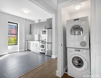 Rented by Mirador Real Estate