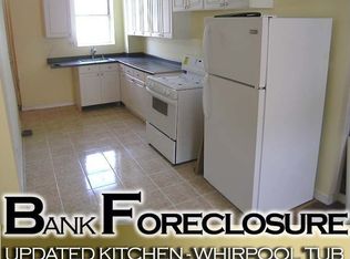 221 N Montford Ave, Baltimore, MD 21224