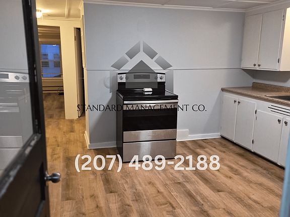 4th image of 7 Tardiff St #2