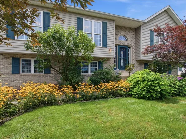 123 Fiore Ln, Hollidaysburg, PA 16648