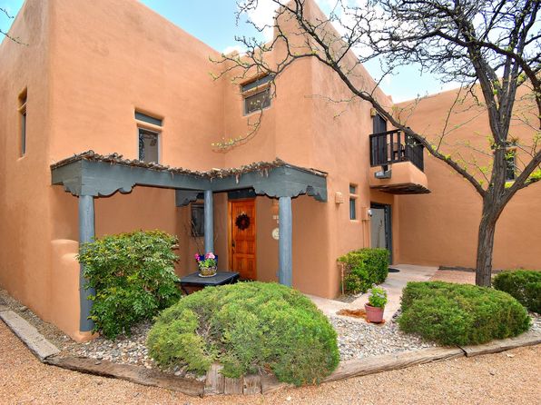 604 Griffin St APT E