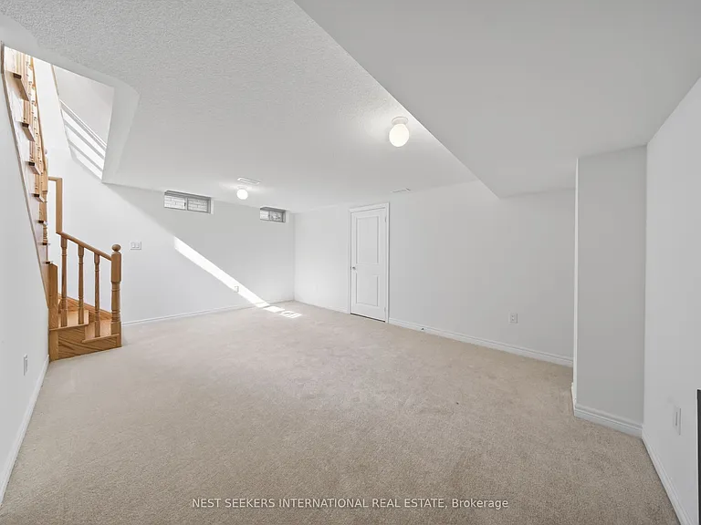110 Hartington St — Photo 13