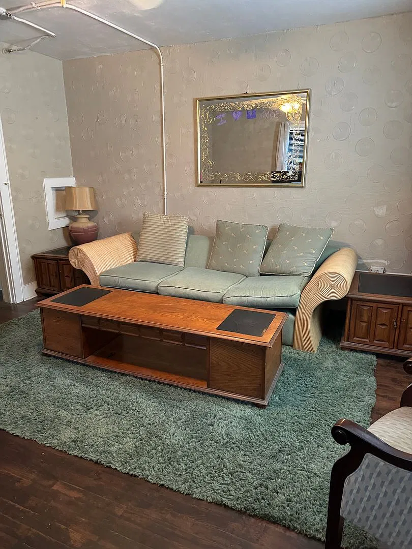 700 W State Street, Springfield MO 65802 — Photo 1