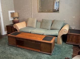 700 W State St #A, Springfield, MO 65806