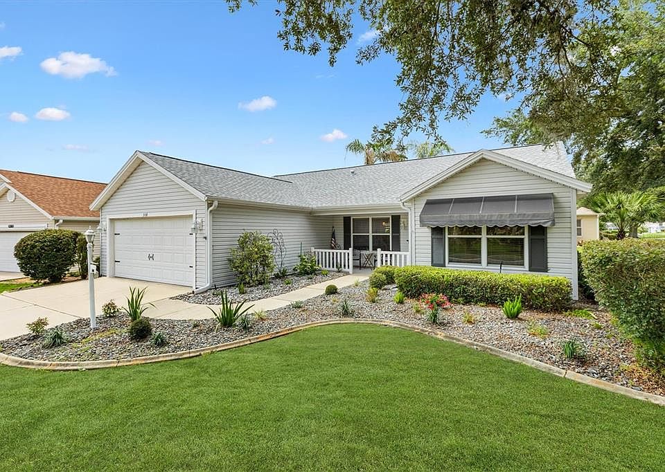 1st image of 3108 Melville Loop