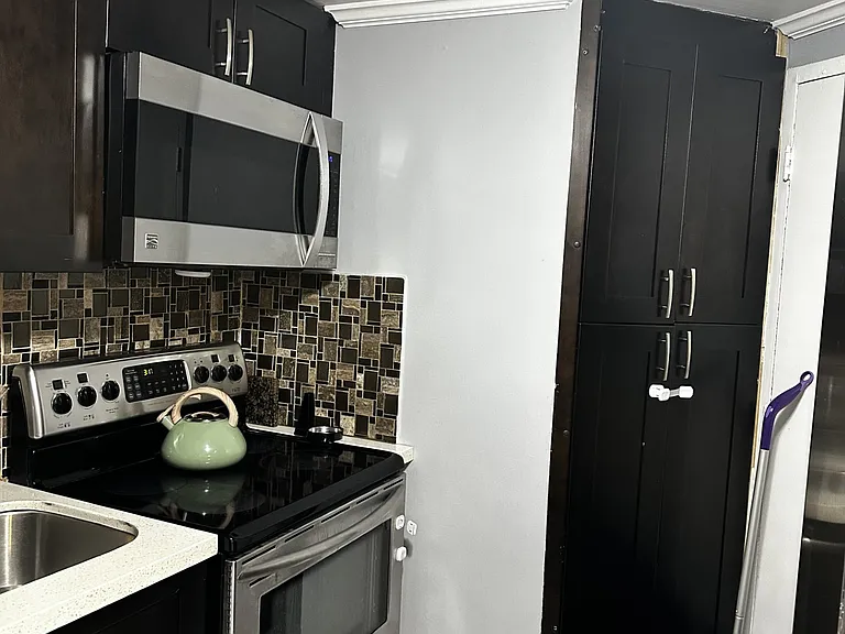 825 Brickell Bay Dr #750 — Photo 10