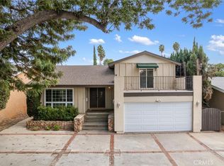 7334 Bothwell Rd, Reseda, CA 91335