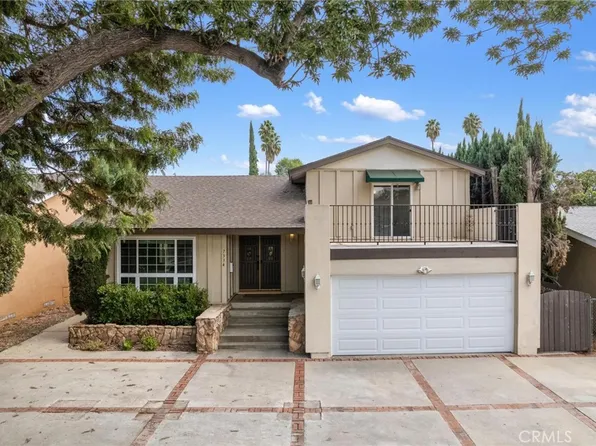 7334 Bothwell Rd, Reseda, CA 91335