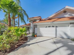 3191 Lake Park Ln #2, Sarasota, FL 34231