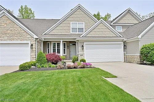 29465 Hummingbird Cir Photo 1