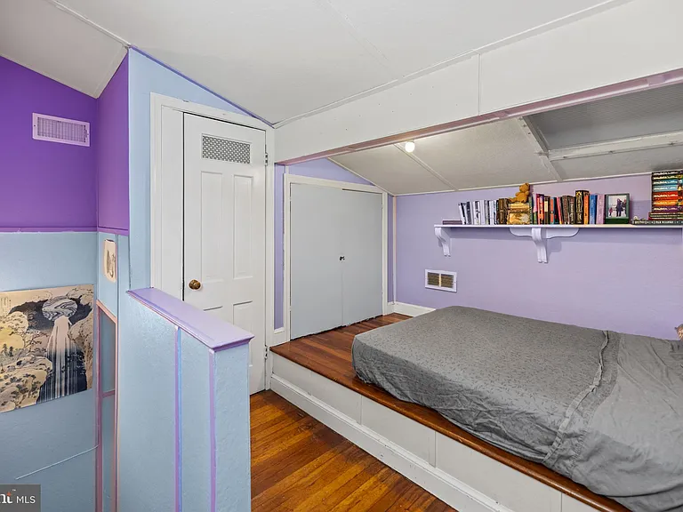 2426 I St NW — Photo 28
