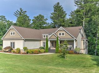 48 King Heights Dr, Fletcher, NC 28732
