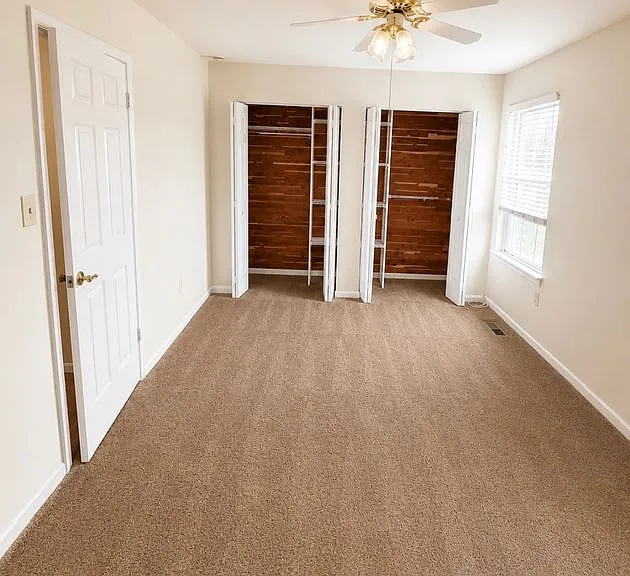 11240 Kettering Pl — Photo 6