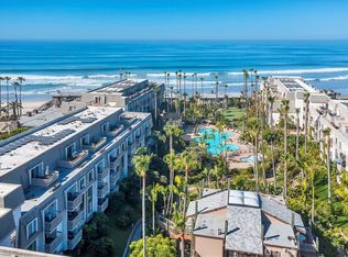 999 N Pacific St F 103, Oceanside, CA 92054
